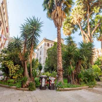 Appartamento in vendita a Roma (Roma)