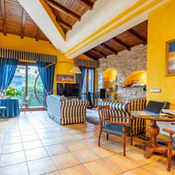 Villa in vendita a Roma (Roma)