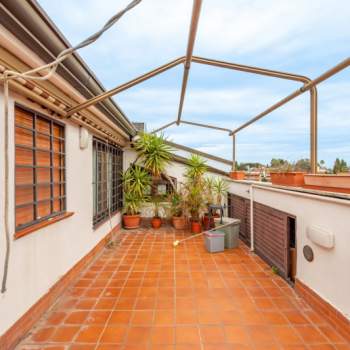 Appartamento in vendita a Roma (Roma)