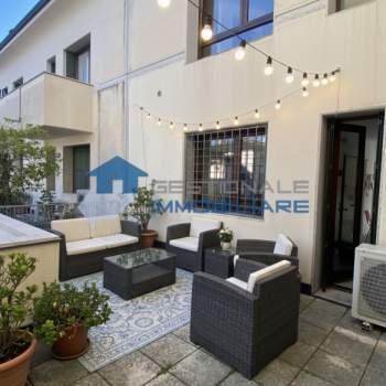 Appartamento in vendita a Castelfranco Veneto (Treviso)
