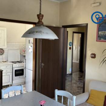 Bifamiliare in vendita a Gavello (Rovigo)
