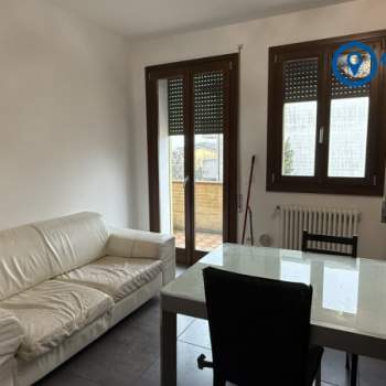 Appartamento in vendita a Rovigo (Rovigo)