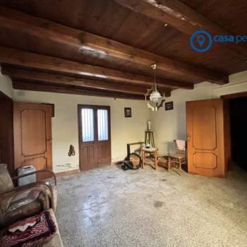 Casa a schiera in vendita a Rovigo (Rovigo)