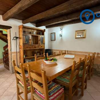 Casa singola in vendita a San Martino di Venezze (Rovigo)