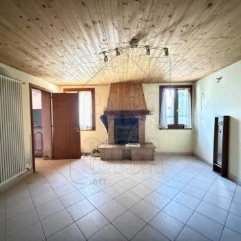 Casa singola in vendita a Borgo Veneto (Padova)