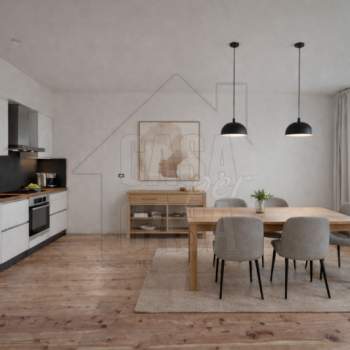 Appartamento in vendita a Este (Padova)