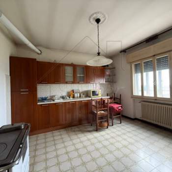 Casa singola in vendita a Stanghella (Padova)