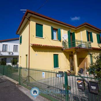Appartamento in vendita a Selvazzano Dentro (Padova)