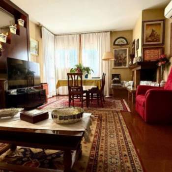 Appartamento in vendita a Albignasego (Padova)