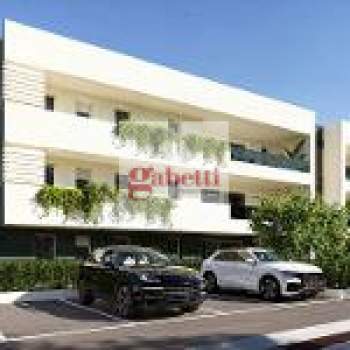 Appartamento in vendita a Stra (Venezia)