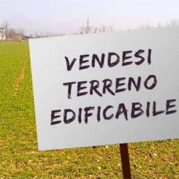 Terreno in vendita a Malo (Vicenza)