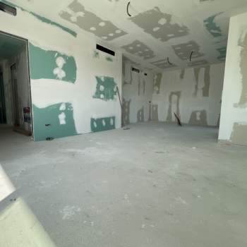 Appartamento in vendita a Selvazzano Dentro (Padova)