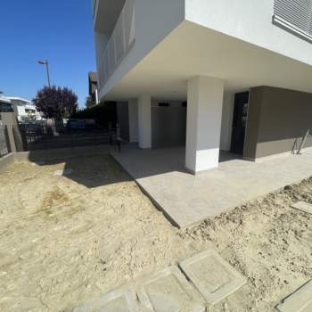 Bifamiliare in vendita a Rubano (Padova)