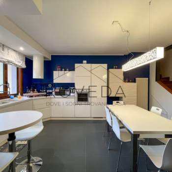 Casa a schiera in vendita a Casier (Treviso)