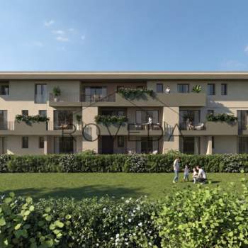 Appartamento in vendita a Casier (Treviso)
