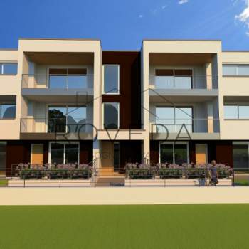 Appartamento in vendita a Istrana (Treviso)