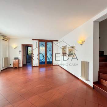 Appartamento in vendita a Casier (Treviso)