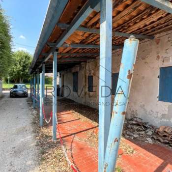Appartamento in vendita a Treviso (Treviso)
