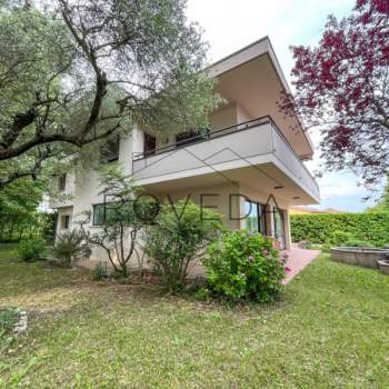 Casa singola in vendita a Quinto di Treviso (Treviso)