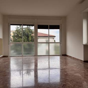 Appartamento in vendita a Bassano del Grappa (Vicenza)