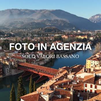 Appartamento in affitto a Bassano del Grappa (Vicenza)