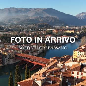 Casa singola in affitto a Bassano del Grappa (Vicenza)