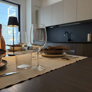 Appartamento in vendita a Bassano del Grappa (Vicenza)