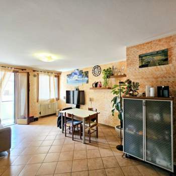 Appartamento in vendita a Este (Padova)