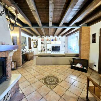Casa singola in vendita a Ospedaletto Euganeo (Padova)
