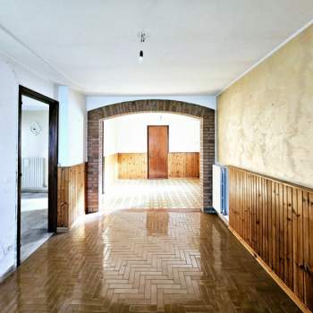 Casa singola in vendita a Este (Padova)
