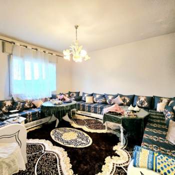 Casa singola in vendita a Ospedaletto Euganeo (Padova)