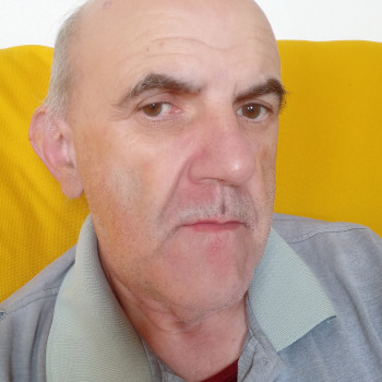 Cerco relazione seria