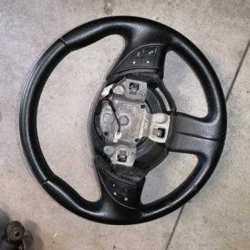Volante FIAT 500 del 2008