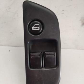 Comando vetri ant sx SUBARU JUSTY  del 2004