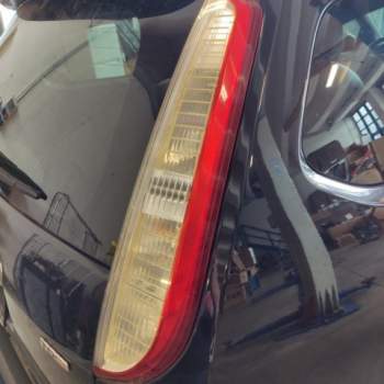 Fanale posteriore destro FORD FOCUS  del 2008