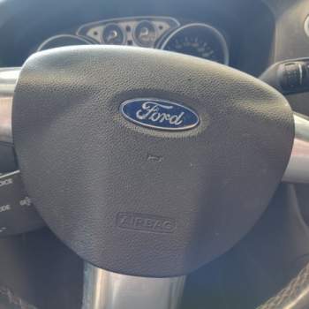Airbag volante FORD FOCUS  del 2008