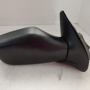 Specchio destro SUBARU JUSTY  del 2004