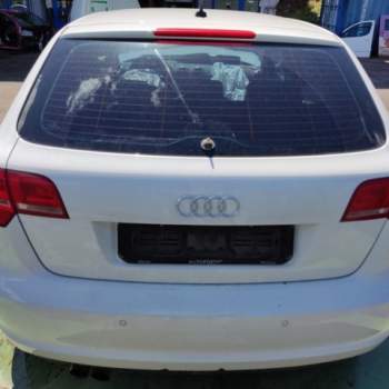 Portellone nudo AUDI A3  del 2008