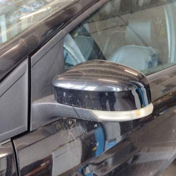 Specchio sinistro FORD FOCUS  del 2008