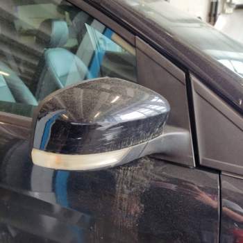 Specchio destro FORD FOCUS  del 2008