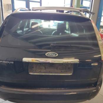 Portellone nudo FORD FOCUS  del 2008