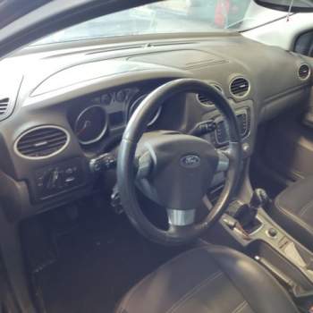 Cruscotto FORD FOCUS  del 2008