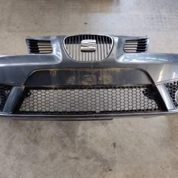 Paraurti anteriore SEAT IBIZA  del 2006