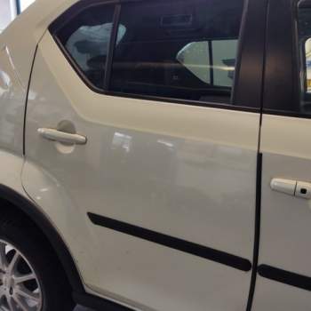 Porta posteriore dx SUZUKI IGNIS  del 2018