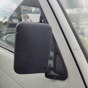Specchio destro PIAGGIO PORTER  del 2007
