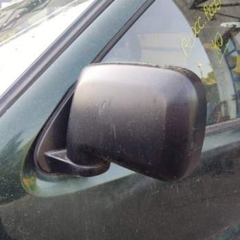 Specchio sinistro NISSAN TERRANO II  del 1997