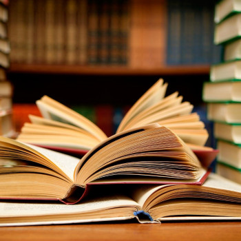 RIPETIZIONI DI MATEMATICA, FISICA E LATINO A TORINO