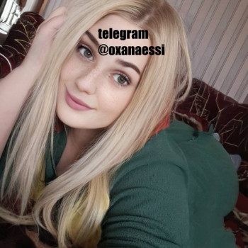 cerco anima gemella