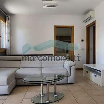 3 locali a Vittorio Veneto