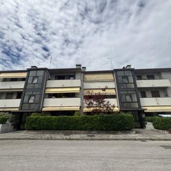 Appartamento in vendita a San Fior (Treviso)
